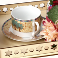 Miniatyrbilde 8 av 10: EID Trebrett Ramadan Kareem Matservering D D