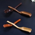 Miniatyrbild 7 av 10: Teskeda Tesked C C C