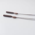 Miniatyrbilde 8 av 10: Justerbare lanyard brillekjeder 3 3 3