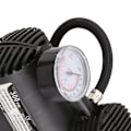Miniatyrbillede 3 af 10: Kompressor Dæk Inflator Bil Auto Dæk Pumpe Elektrisk Dæk Pumpe