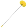 Miniatyrbilde 10 av 10: Takvifte Duster Mikrofiber Takvifte Duster BLÅ Blue