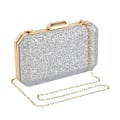 Pikkukuva 2 / 7: Olkalaukut Evening Clutch RED red