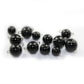 Miniatyrbilde 5 av 9: Fiske Tungsten fall synke 10G 10G 10g