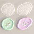 Pikkukuva 7 / 10: Sormusalustan mold Korutarjottimen mold B11G-16 B11G-16 B11G-16