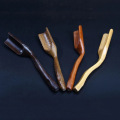 Miniatyrbillede 4 af 10: Teskefuld teske C C C