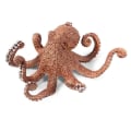 Miniatyrbillede 1 af 10: Marine Molluscs Model Simulation Squid Octopus 05 05 05