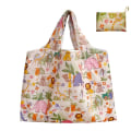 Miniatyrbilde 7 av 7: Handlebag resirkuleringspose C C C
