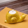 Miniatyrbilde 7 av 10: Lysestativ Lysholder RABBIT RABBIT Rabbit