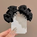 Pikkukuva 1 / 9: 1 pari Bowknot-hiusneula C C C