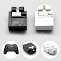 Pikkukuva 5 / 7: Audiokuulokeporttiohjain Audioliitin XBOX ONE FOR:lle for Xbox One