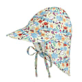 Pikkukuva 1 / 10: Lasten Bucket Hatut Aurinkolipit 9 9 9