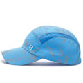 Pikkukuva 5 / 10: Cap NAVY navy