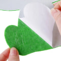 Miniatyrbilde 6 av 10: Toalett Deodorant Stickers Toalett Fjern Lukt Stickers BEAR BEAR Bear