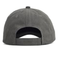 Pikkukuva 9 / 9: Lippalakki cap HARMAA grey