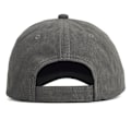 Pikkukuva 9 / 9: Lippalakki cap KHAKI khaki