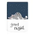 Miniatyrbilde 1 av 10: eReader Cover Smart Case LAZY CAT LAZY CAT Lazy Cat