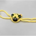 Miniatyrbilde 9 av 10: Nesedeksel Nesevarmer STYLE 8 STYLE 8 Style 8