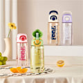 Pikkukuva 6 / 10: Vesipullot Sippy Cup WHITE 700ml white 700ml