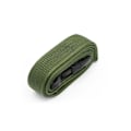 Pikkukuva 8 / 10: Matkalaukkujen turvahihna Säädettävät matkatarvikkeet ARMY GREEN Army Green
