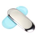 Pikkukuva 3 / 9: Korutarjotin Nail Art Tray 3 3 3