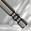 Pikkukuva 8 / 10: Eksentrinen set 6 mm 6 mm 6mm