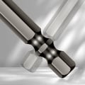 Pikkukuva 8 / 10: Eksentrinen set 8 mm 8 mm 8mm