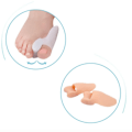 Pikkukuva 8 / 9: 2kpl peukalokorjain Hallux Valgus SKIN Skin