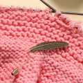 Miniatyrbild 5 av 10: Säkerhetsnålar Synålar C C C