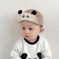Pikkukuva 9 / 10: Baby CAP camel