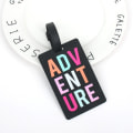Miniatyrbilde 2 av 10: Reisemerker Boarding Pass M M M