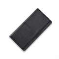 Pikkukuva 5 / 10: Kolikkokukkaro case HARMAA Gray