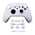 Miniatyrbild 7 av 10: Game Controller Shell Gamepad Housing Shell 7 7 7