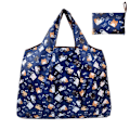 Miniatyrbilde 6 av 8: Handlebag resirkuleringspose F F F