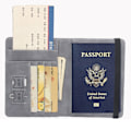 Miniatyrbillede 6 af 7: Pascover Pasclip SORT black