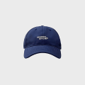 Miniatyrbillede 1 af 9: Baseballkasket Hip Hop Hat BEIGE BEIGE
