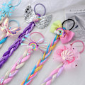 Pikkukuva 6 / 10: Princess Braid Elsa -pääpanta 01 01 01