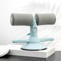 Pikkukuva 6 / 10: Sit Up Assistant Sport Sit-Up Bar SININEN blue