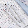 Miniatyrbild 9 av 10: Kulspetspenna Gel Pen C C C