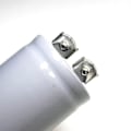 Pikkukuva 3 / 5: Moottorin kondensaattori 800Mfd 800Uf 250V
