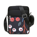 Miniatyrbilde 1 av 10: Skulderveske Crossbody Bag 7 7 7