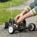 Pikkukuva 10 / 10: 2 kpl kiinteää pyöreää tangoa, lineaarinen liikeakseli 100 mm 100mm