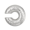 Pikkukuva 4 / 10: Korvamansetti Korvan luupidike #1-KULTA #1-Gold