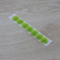 Miniatyrbilde 6 av 10: Miniatyr hagedekor Holdbar statisk 8 8 8