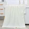 Pikkukuva 4 / 10: Pyyhe kylpypyyhe KHAKI 74x34cm khaki 74x34cm