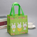 Miniatyrbild 1 av 10: Påsk Handväska Shopping Bag A A A