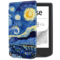Miniatyrbilde 1 av 10: e-Reader Case PB 629/634 Funda ASTRAL ASTRAL Astral