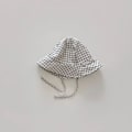 Pikkukuva 1 / 10: Baby Bucket Hat Cap 1 1 1