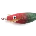 Pikkukuva 3 / 10: 2kpl Puukatkarapuvieheet Squid koukku C C C