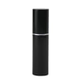Pikkukuva 1 / 10: 5 ml hajuvesisuihkepullo, nestesäiliö MUSTA black