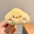 Pikkukuva 1 / 8: Pehmo Karhu Sammakko Rintakoru Vaatteet Rintanappineulat DUCK DUCK duck